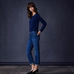 Levi’s 514 straight leg jeans size 28/28